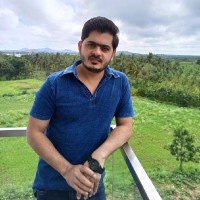 Abhimanyu Kumar