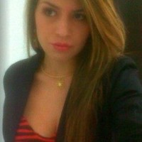 Lina Marcela Olivera Cardoso