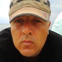 Danijel Kozjak