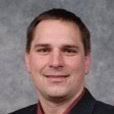 Paul Krause