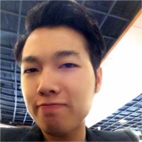 Ryan Leung
