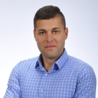 Tomasz Strzelecki