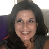 Jody Parnell