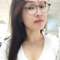 wendy ren