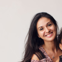 Amandine CESPITES LASSUS