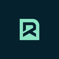 Raise Hub