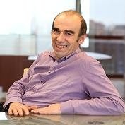 Miguel Hutin