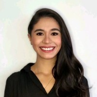 Natalia Muñoz Vargas