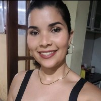 Debora Maria