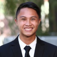 Jordan Andrada