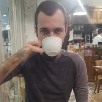 Alex K.