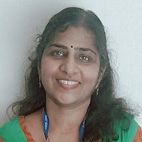 Sindhu Ramachandran