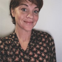 Maria (Mia) E.