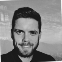 Joakim Wennerlund