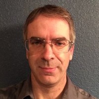 Jon Nindorf