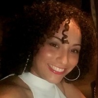 Kari Santos