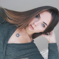 Александра Егорова