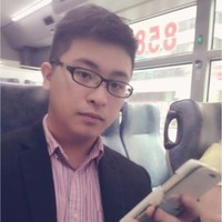 Yi Che Chen