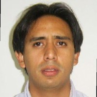 Juan Carlos Alvarado