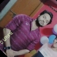 Devendra Chaurasia