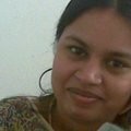 Liniya Manju