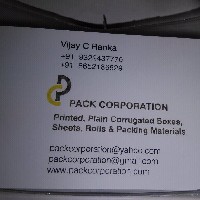 VIJAY RANKA