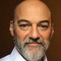 Luca Santi