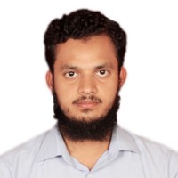 Mohammed Arif