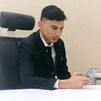 Muhammad Muazzam