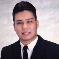 Guillermo Kristoffer Quimbo IV