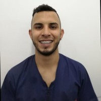 Julian Andrés Caicedo Ochoa