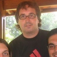 Ruben Santos