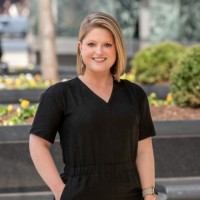 Jill Maltby-Abbott