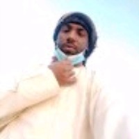 Ali Basher