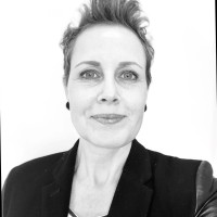 Christina Aviaja Thomsen