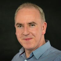 Liam Clarke