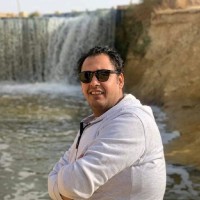 Mohamed Mosaad