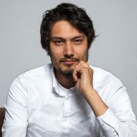 Josua Stapel
