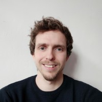 Aurélien Houtekiet