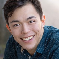 Jacob Chan