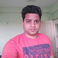 Anil Samal