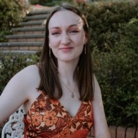 Lauren Shakespear
