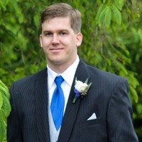 Mark Fingerholz