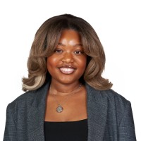 Ashley Brown