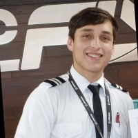 Oliver Asturias