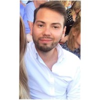 Erik Nilsson