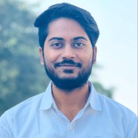 Tarun Kumar Sharma