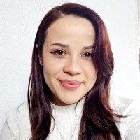 Linda Estrada