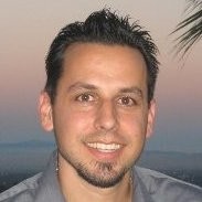 Marc Springer