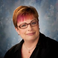 Vicky Grochola, Gri,E-Pro,Sfr